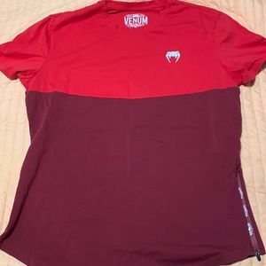 Venum Shirt